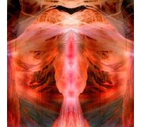 Anihilating Angel/Or Surface of The World