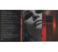 Paul Schwartz - W Hotels Presents: Rhythm and Muse II