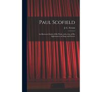 Paul Scofield