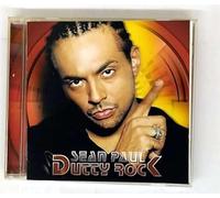 Paul, Sean - Dutty Rock
