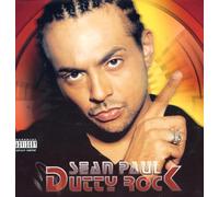 Paul,Sean - Dutty Rock [Import]