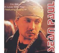 Paul,Sean Feat.Sasha - I'm Still in Love with You [Import]