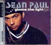 Paul, Sean - Gimme The Light