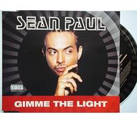Paul, Sean - Gimme The Light [Import]