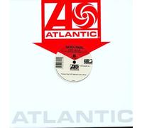 Paul, Sean - Like Glue