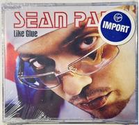 Paul, Sean - Like Glue