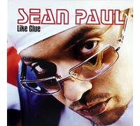 Paul,Sean - Like Glue [Import]