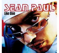 Paul, Sean - Like Glue [Import]