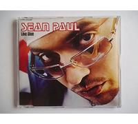 Paul, Sean - Like Glue - Maxi CD