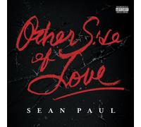 Paul,Sean - Other Side of Love (2track)