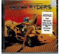 Sean Paul - Riddim Ryders vol 3