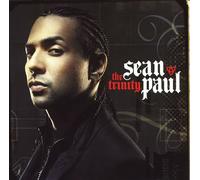 Paul, Sean - Trinity