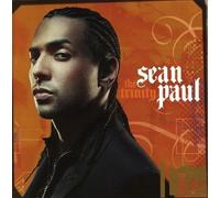 Sean Paul - Trinity