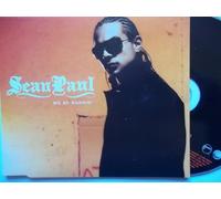 Paul,Sean - We Be Burnin' [Import]