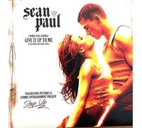 Paul, Sean - (When You Gonna)Give It Up to
