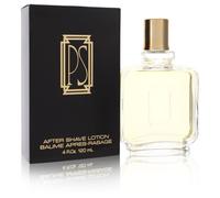 PAUL SEBASTIAN After Shave Lotion 120 ml for Men
