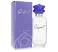 PAUL SEBASTIAN CASUAL Parfum 120 ml for Women