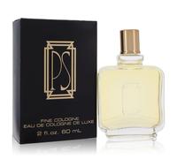 PAUL SEBASTIAN Eau De Cologne 60 ml for Men