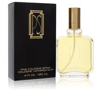 PAUL SEBASTIAN FINE COLOGNE Eau De Cologne 120 ml for Men