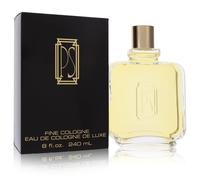 PAUL SEBASTIAN FINE COLOGNE Eau De Cologne 240 ml for Men