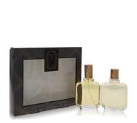 PAUL SEBASTIAN Gift Set for Men
