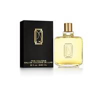 Paul Sebastian Paul Sebastian For Men 8 oz EDC De Luxe Splash