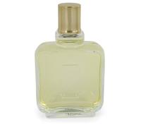 PAUL SEBASTIAN (unboxed) 120 ml for Men