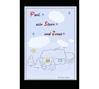 Paul, sein Stern und Jonas