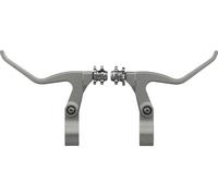 PAUL Set de Leviers de Frein Love Lever 2.5 Long Pull Satz (VR + HR)