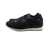 Paul & Shark - Baskets - Homme - Chaussures - Bleu - Taille: 45 EU