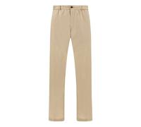 Paul & Shark - Chinos - Homme - Pantalons - Beige - Taille: L