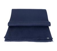 PAUL SHARK Écharpe Homme En Laine 99311019 Couleur Bleu 050