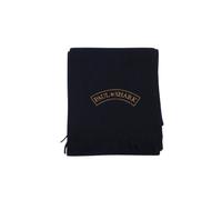 Paul & Shark, Homme, Accessoires, Bleu, Taille: ONE Size Scarf