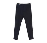 Paul & Shark, Homme, Pantalons, Bleu, Taille: 4XL Pantalon de jogging tricoté pour homme