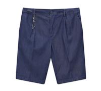 Paul & Shark, Homme, Shorts, Bleu, Taille: 3XL Shorts décontractés