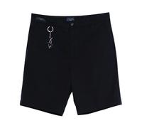 Paul & Shark, Homme, Shorts, Bleu, Taille: 4XL Regular Bermuda