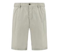 Paul & Shark, Homme, Shorts, Gris, Taille: XL Bermuda Coulisse