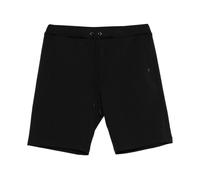 Paul & Shark, Homme, Shorts, Noir, Taille: 2XL Bermuda