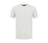 Paul & Shark, Homme, Tops, Blanc, Taille: XL T-Chemises