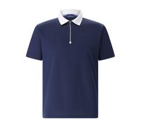 Paul & Shark, Homme, Tops, Bleu, Taille: 2XL Polo