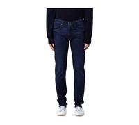 Paul & Shark - Jean - Homme - Jeans - Bleu - Taille: 2XL