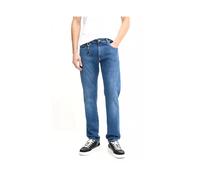 Paul & Shark - Jeans Comfort Denim - Homme - Jeans - Bleu - Taille: 2XL