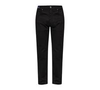 Paul & Shark - Jeans Droit - Homme - Jeans - Noir - Taille: 2XL