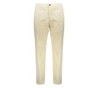 Paul & Shark - Pantalon Droit Polyvalent - Homme - Pantalons - Beige - Taille: M