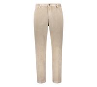 Paul & Shark - Pantalon Droit Polyvalent - Homme - Pantalons - Beige - Taille: XL