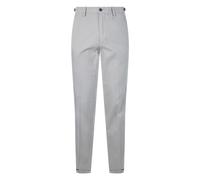 Paul & Shark - Pantalon slim - Homme - Pantalons - Gris - Taille: S