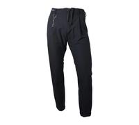 Paul & Shark - Pantalon Stretch Dynamique 25414071 - Homme - Pantalons - Noir - Taille: XL