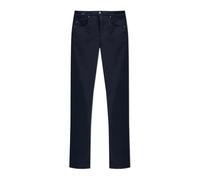 Paul & Shark - Pantalon Varese en coton stretch - Homme - Jeans - Bleu - Taille: 2XL