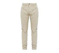 Paul & Shark - Pantalon Varese Jambe Droite - Homme - Pantalons - Beige - Taille: 3XL