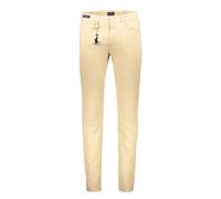 Paul & Shark - Pantalons - Homme - Pantalons - Beige - Taille: XL